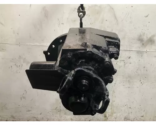 Meritor RP20145 Rear Differential (PDA)
