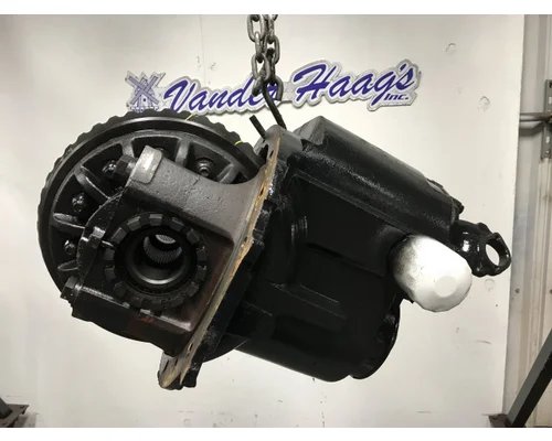 Meritor RP20145 Rear Differential (PDA)