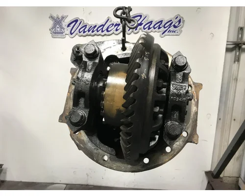 Meritor RP20145 Rear Differential (PDA)