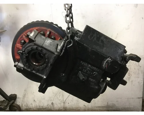 Meritor RP20145 Rear Differential (PDA)