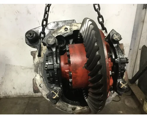 Meritor RP20145 Rear Differential (PDA)