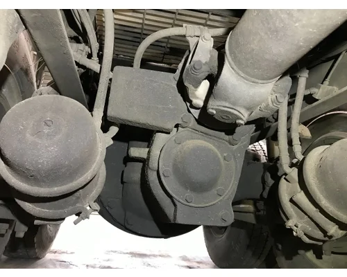 Meritor RP20145 Rear Differential (PDA)