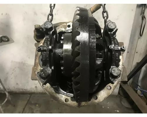 Meritor RP20145 Rear Differential (PDA)