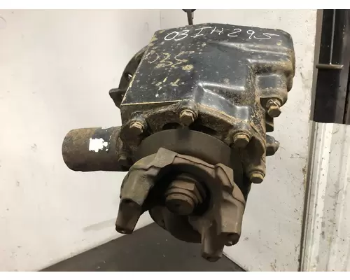 Meritor RP20145 Rear Differential (PDA)