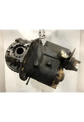 Meritor RP20145 Rear Differential (PDA)