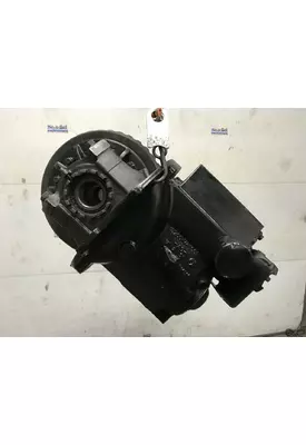 Meritor RP20145 Rear Differential (PDA)