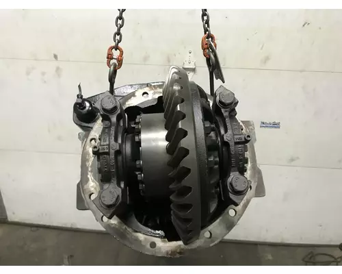 Meritor RP20145 Rear Differential (PDA)