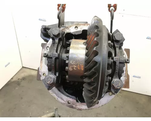 Meritor RP20145 Rear Differential (PDA)
