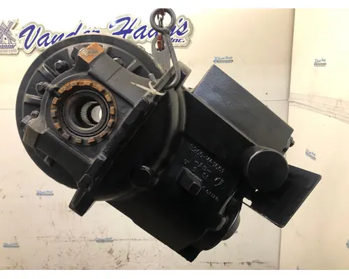 Meritor RP20145 Rear Differential (PDA)