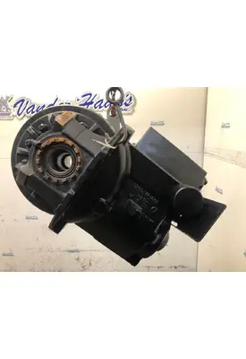 Meritor RP20145 Rear Differential (PDA)