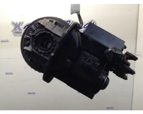 Meritor RP20145 Rear Differential (PDA)