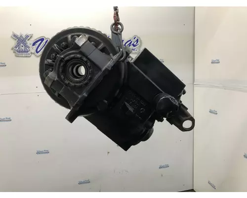 Meritor RP20145 Rear Differential (PDA)