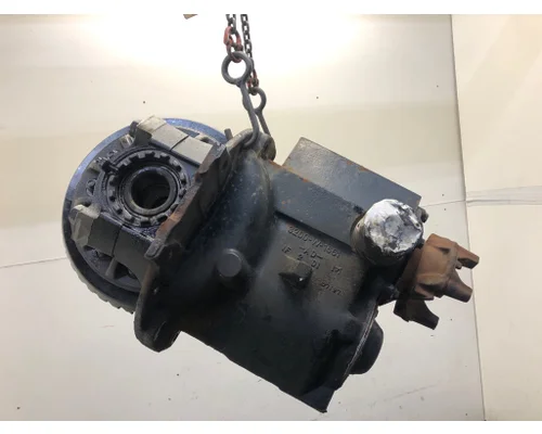Meritor RP20145 Rear Differential (PDA)