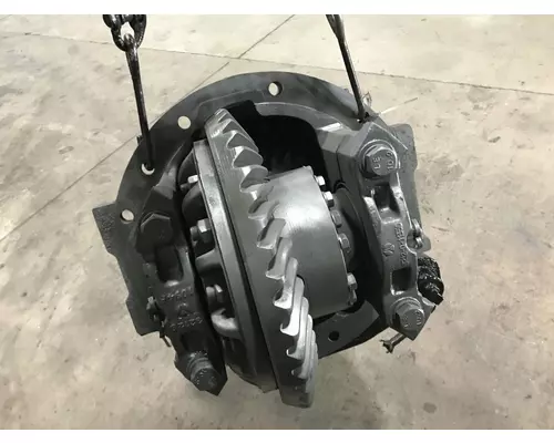 Meritor RP20145 Rear Differential (PDA)