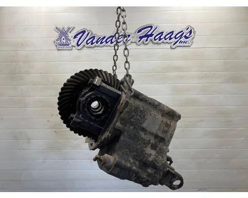 Meritor RP20145 Rear Differential (PDA)