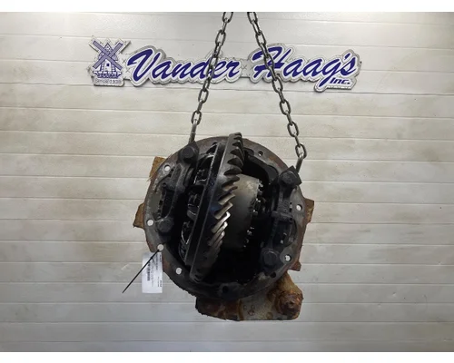 Meritor RP20145 Rear Differential (PDA)