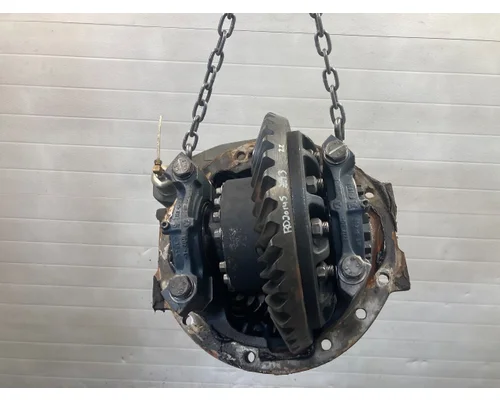 Meritor RP20145 Rear Differential (PDA)