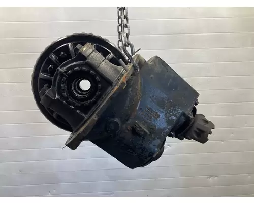 Meritor RP20145 Rear Differential (PDA)