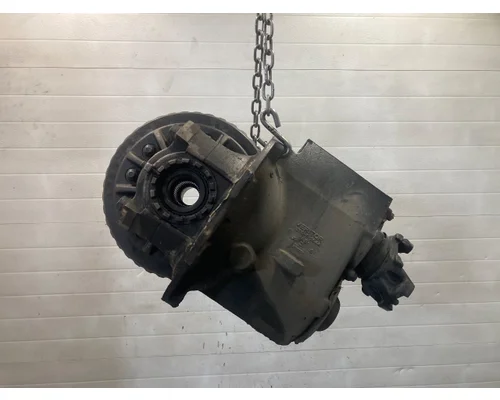 Meritor RP20145 Rear Differential (PDA)