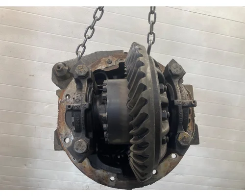 Meritor RP20145 Rear Differential (PDA)