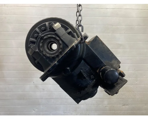 Meritor RP20145 Rear Differential (PDA)