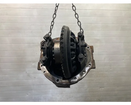 Meritor RP20145 Rear Differential (PDA)