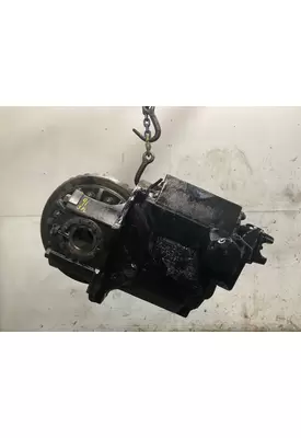 Meritor RP20145 Rear Differential (PDA)