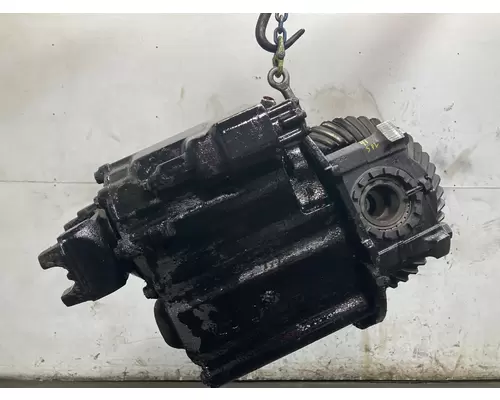 Meritor RP20145 Rear Differential (PDA)