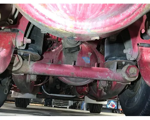 Meritor RP22145 Axle Housing (Front)