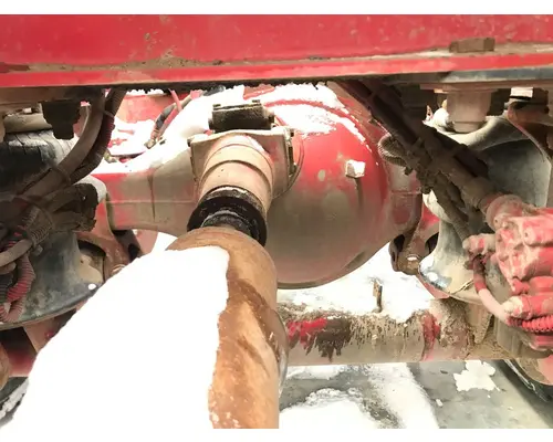 Meritor RP22145 Axle Housing (Front)