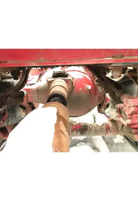 Meritor RP22145 Axle Housing (Front)
