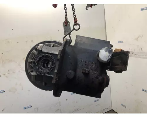 Meritor RP22145 Rear Differential (PDA)