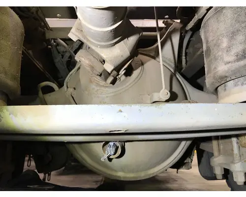 Meritor RP23160 Axle Housing (Front)