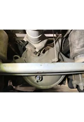Meritor RP23160 Axle Housing (Front)
