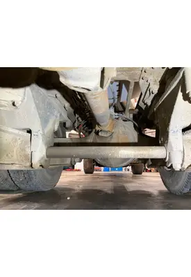 Meritor RP23160 Axle Housing (Front)