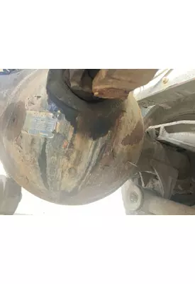 Meritor RP23160 Axle Housing (Front)