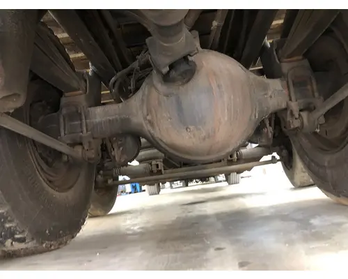 Meritor RP23160 Axle Housing (Front)