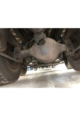 Meritor RP23160 Axle Housing (Front)