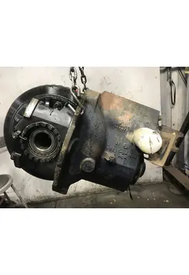 Meritor RP23160 Rear Differential (PDA)