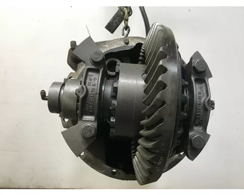 Meritor RP23160 Rear Differential (PDA)