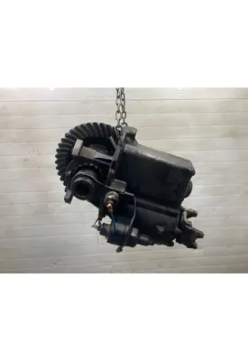Meritor RP23160 Rear Differential (PDA)