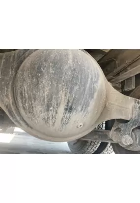 Meritor RR17145 Axle Housing (Rear)
