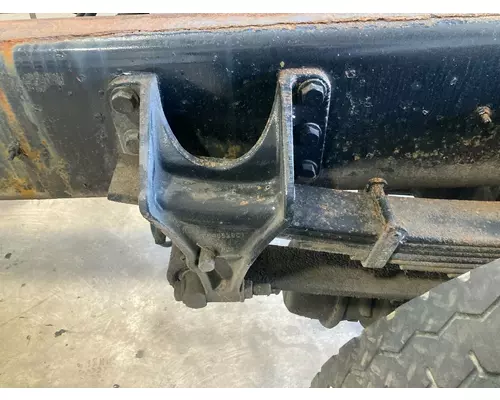 Meritor RR17145 Axle Housing (Rear)