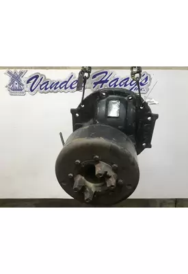 Meritor RR17145 Rear (CRR)