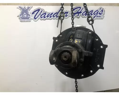 Meritor RR17145 Rear (CRR)