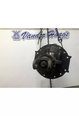 Meritor RR17145 Rear (CRR)