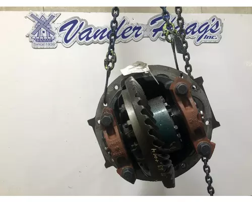 Meritor RR17145 Rear (CRR)
