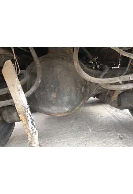 Meritor RR20140 Axle Housing (Rear)