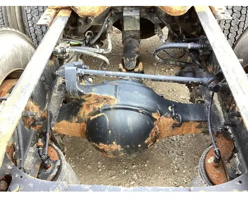 Meritor RR20140 Axle Housing (Rear)