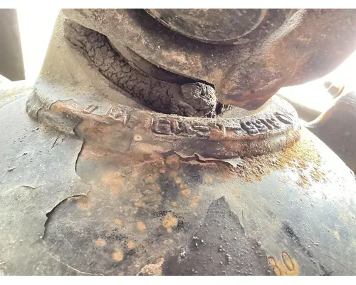 Meritor RR20140 Axle Housing (Rear)